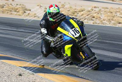 media/Jan-14-2024-SoCal Trackdays (Sun) [[2e55ec21a6]]/Turn 12 Inside (945am)/